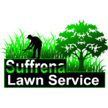 Suffrena Lawn Service