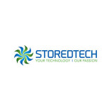 Stored Technology Solutions, Inc