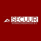 Secuur Woningonderhoud B.V.