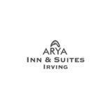 Arya Inn & Suites Irving