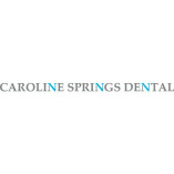 carolinespringsdental