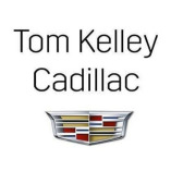 Tom Kelley Cadillac