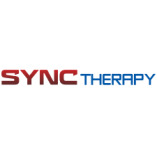 Sync Therapy