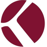 Köber Akademie GmbH logo