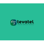 Tevatel Telecom Software Solutions