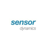 Sensor Dynamics