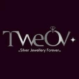 Tweov Jewels