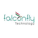 Falconfly Technology