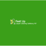 Feet Up Carpet Cleaning Salisbury NY