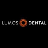 Lumos Dental