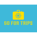 go for trips