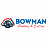 Bowman Heating and Cooling