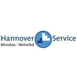 HannoverService GmbH logo