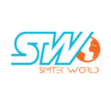 STW Computer Repairs Cardiff