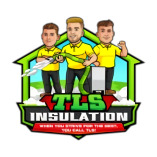 TLS Insulation