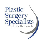 Plastic Surgery Specialists of South Florida