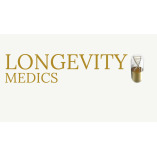 LongevityMedics