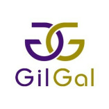 Gilgal Inc
