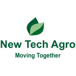 New Tech Agro Industries