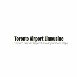 Toronto Airport Limo