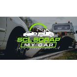 SCL Scrap My Car Liverpool