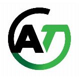 AgroTech USA