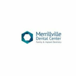Merrillville Dental Center