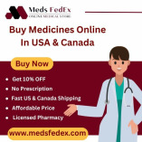 Buy Adipex Online Fast Medication Any Time Day And Night