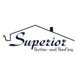 Superior Gutter and Roofing