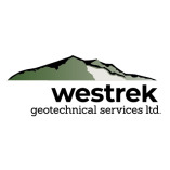 Westrek Geotechnical Services Ltd.