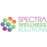 Spectra Wellness Solutions