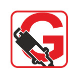 Autohaus M. Gribitsch logo