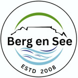 Berg en See Electrical