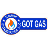 E. Davis Enterprises
