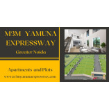 M3M Yamuna Expressway Greater Noida