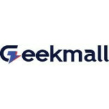 GeekMall