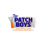 The Patch Boys of South Charlotte and York County