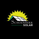 Schoenherr Solar