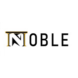 Nobledesk Pte. Ltd.