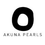 Akuna Pearls