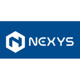 Nexys, LLC