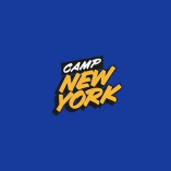 Camp New York