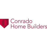 Conrado Home Builders