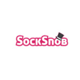 Sock Snob UK Ltd