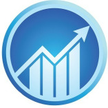 Scale Insights Pte Ltd