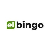 Elbingo.pl - Ogłoszenia Elbląg