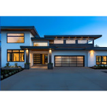 LEV Garage Door Repair