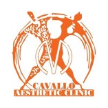 Cavallo Clinic