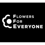 Flowers For Everyone