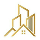 Menjivar General Construction